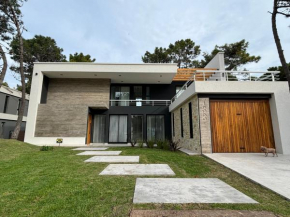 Pinamar Norte Poseidón